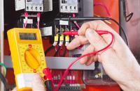Electrical Repairs image 3